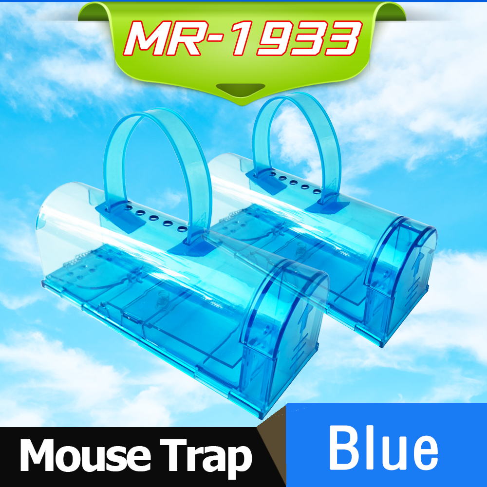 MR-1933-Blue