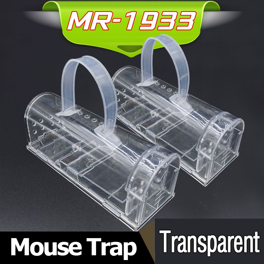 MR-1933-Transparent